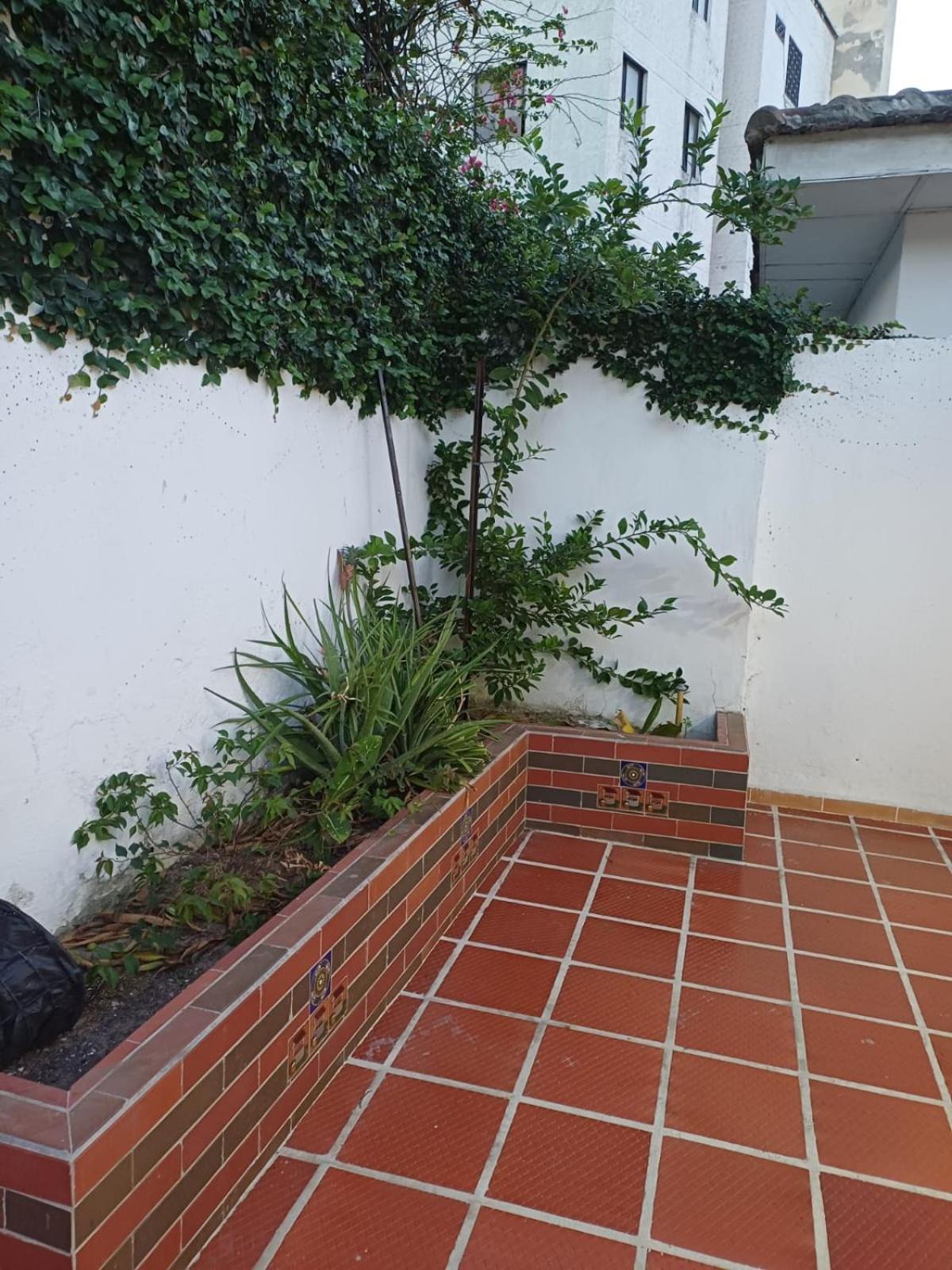 Casa Bellavista Barranquilla Apartment Barranquilla  Exterior photo